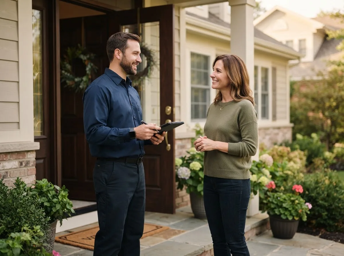 Water damage restoration FAQs for Clymer, NY